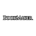 BookMaker logo