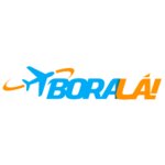 Boralatour.com.br
