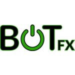 Botfx