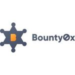 Bounty0x