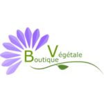 Boutique-vegetale.com