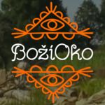 Bozioko.cz