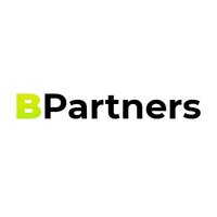 BPartners logo