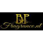 BPfragrance logo
