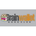 BrainWallet Book Club