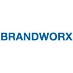 Brandworxaustin.com
