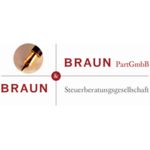 Braun & Braun logo