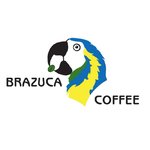 Brazuca Coffee
