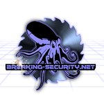 BreakingSecurity.net