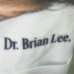 Brian S Lee, DDS Inc.