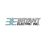 Bryant Electric Inc logo