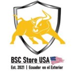 BSC Store USA