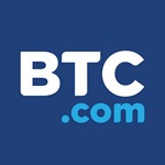 BTC.com Wallet