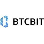 BTCBIT.NET logo