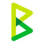 BTCpay logo