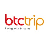 BTCTrip.com