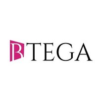 BTEGA logo
