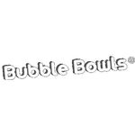 BubbleBowls logo