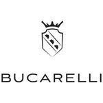 Bucarelli logo