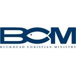 Buckhead Christian Ministry