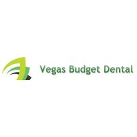 Budget Dental logo