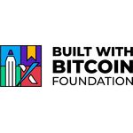 Built With Bitcoin Foundation