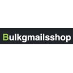 Bulkgmailsshop.com