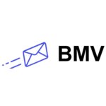 bulkmailvps logo