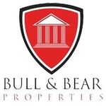 Bull & Bear Properties