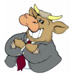 Bull Network Organization