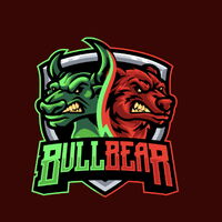 BullBear logo