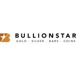 BullionStar