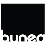 Bunea Telecom logo