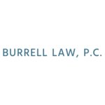 Burrell-law.com logo