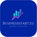 Businessstart.eu