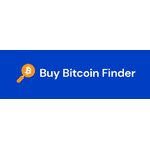 Buy Bitcoin Finder