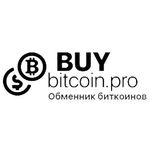Buy-bitcoin.io logo