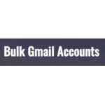 Buy Bulk Gmail Accounts logo
