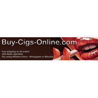 Buy-Cigs-Online.com logo