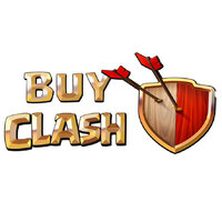 Buy-Clash