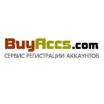 Buyaccs.com