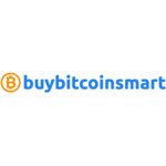 buybitcoinsmart