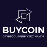 Buycoin.cash logo