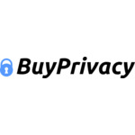 Buyprivacy.net