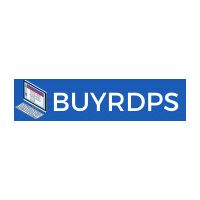 buyrdps logo