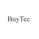 buytec.ch logo