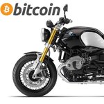 Buywithcoins.online