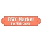 BWC Marketplace logo