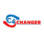 C4Changer