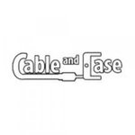 Cableandcase.com logo
